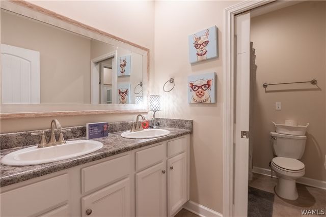 631 Camille, Tuscaloosa, AL 35405