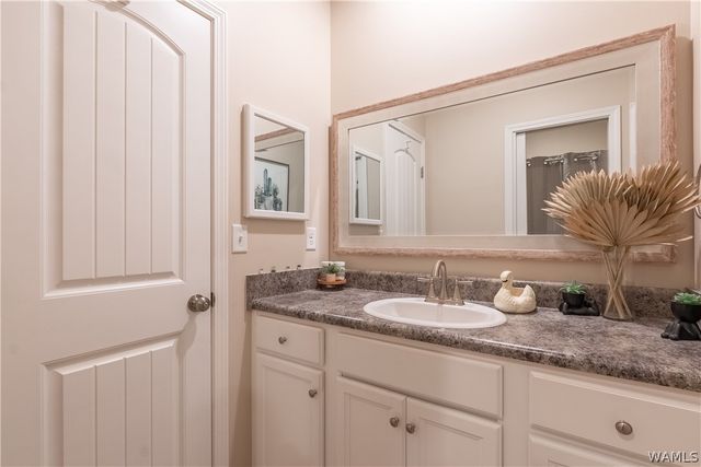 631 Camille, Tuscaloosa, AL 35405