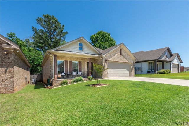 631 Camille, Tuscaloosa, AL 35405