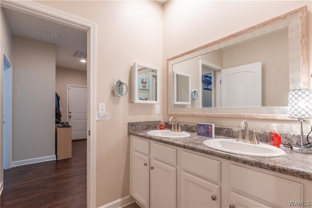 631 Camille, Tuscaloosa, AL 35405
