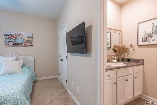 631 Camille, Tuscaloosa, AL 35405
