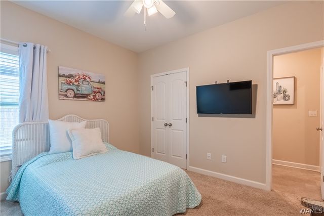 631 Camille, Tuscaloosa, AL 35405