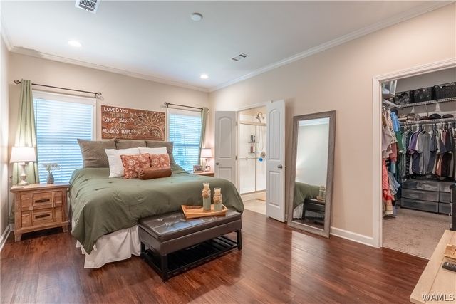 631 Camille, Tuscaloosa, AL 35405