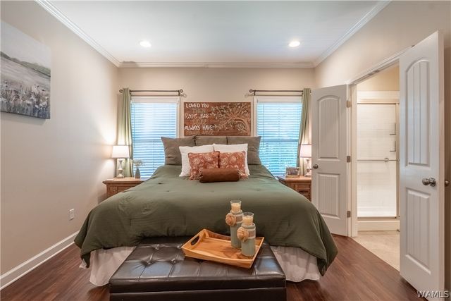 631 Camille, Tuscaloosa, AL 35405