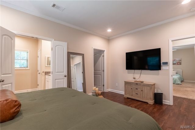 631 Camille, Tuscaloosa, AL 35405