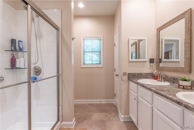 631 Camille, Tuscaloosa, AL 35405