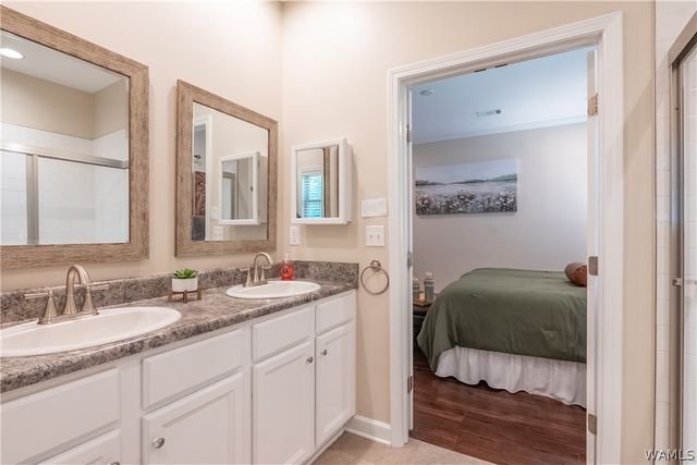 631 Camille, Tuscaloosa, AL 35405