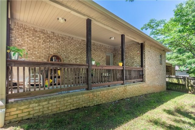 631 Camille, Tuscaloosa, AL 35405