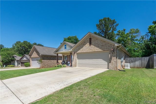 631 Camille, Tuscaloosa, AL 35405