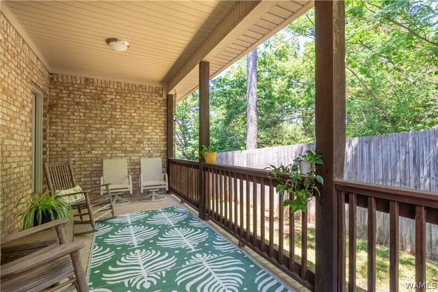 631 Camille, Tuscaloosa, AL 35405