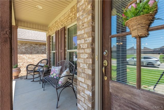 631 Camille, Tuscaloosa, AL 35405
