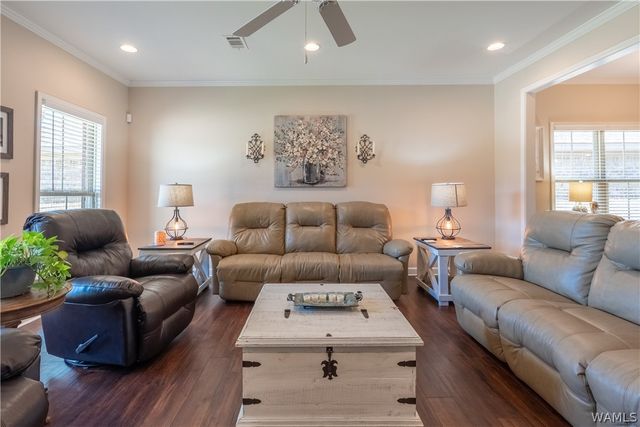 631 Camille, Tuscaloosa, AL 35405