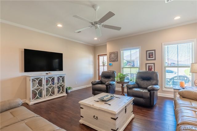 631 Camille, Tuscaloosa, AL 35405