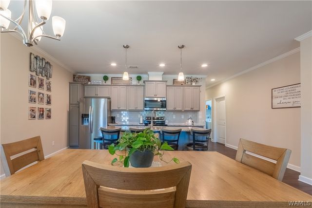 631 Camille, Tuscaloosa, AL 35405