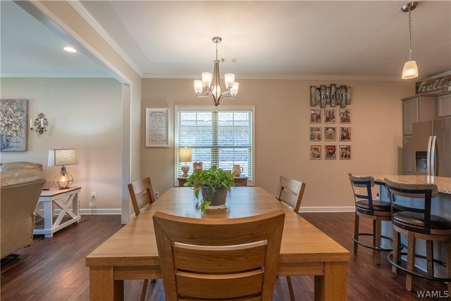 631 Camille, Tuscaloosa, AL 35405