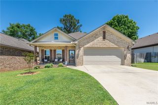 631 Camille, Tuscaloosa, AL 35405