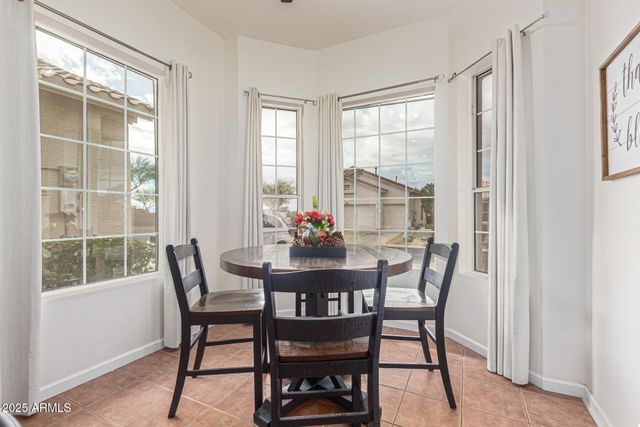 11550 W MULE DEER Court, Surprise, AZ 85378