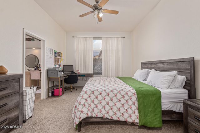 11550 W MULE DEER Court, Surprise, AZ 85378