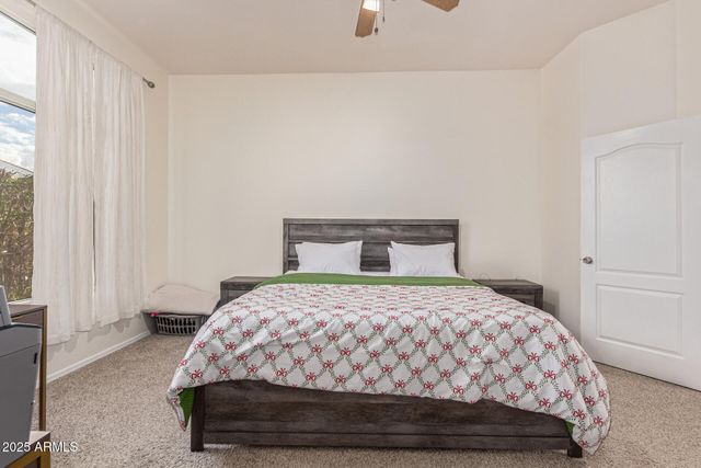 11550 W MULE DEER Court, Surprise, AZ 85378