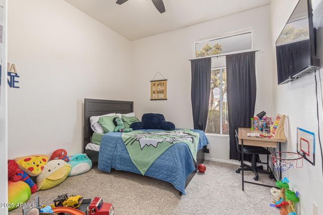 11550 W MULE DEER Court, Surprise, AZ 85378