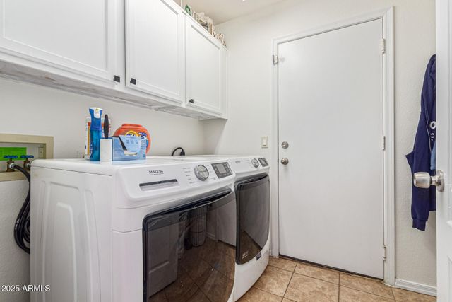 11550 W MULE DEER Court, Surprise, AZ 85378