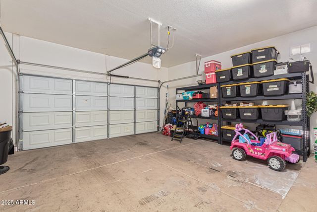 11550 W MULE DEER Court, Surprise, AZ 85378