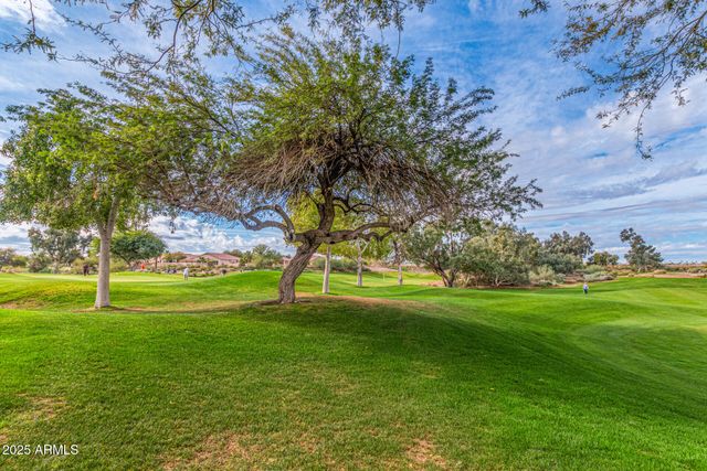 11550 W MULE DEER Court, Surprise, AZ 85378