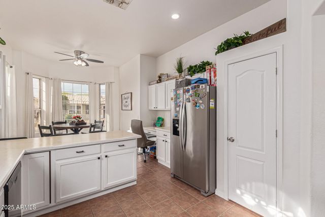 11550 W MULE DEER Court, Surprise, AZ 85378