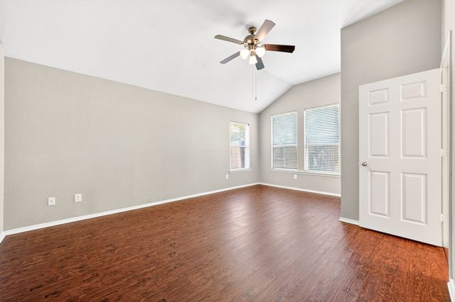 423 Butternut Drive, Fate, TX 75087
