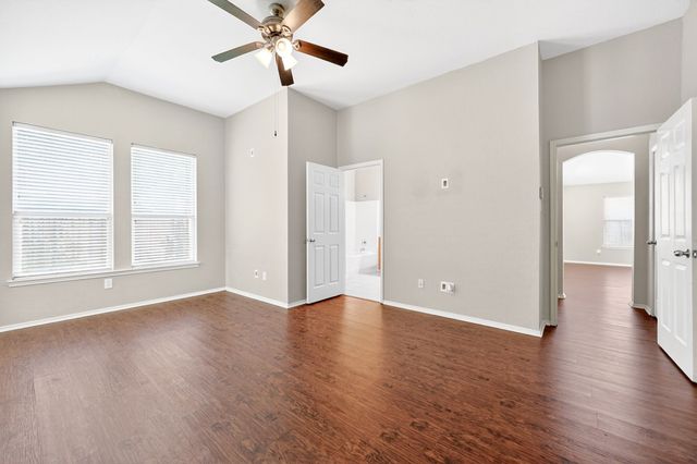 423 Butternut Drive, Fate, TX 75087