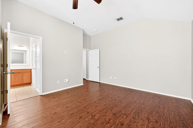 423 Butternut Drive, Fate, TX 75087