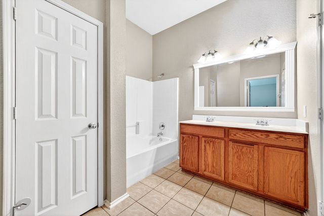 423 Butternut Drive, Fate, TX 75087