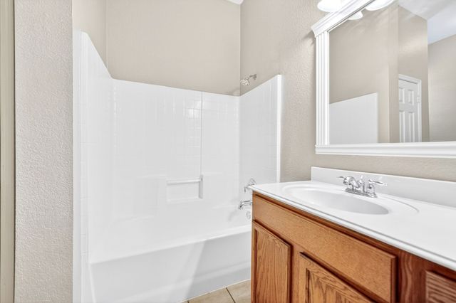 423 Butternut Drive, Fate, TX 75087