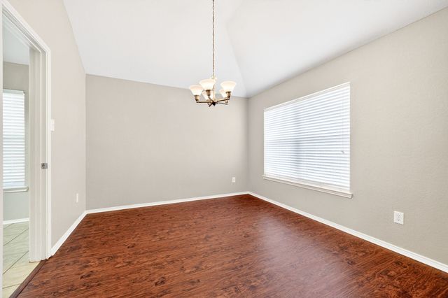 423 Butternut Drive, Fate, TX 75087