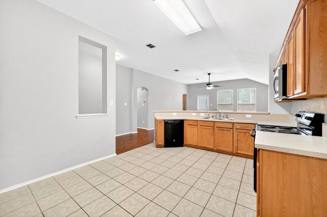 423 Butternut Drive, Fate, TX 75087