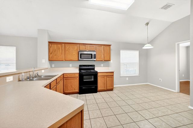 423 Butternut Drive, Fate, TX 75087