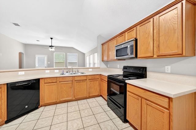 423 Butternut Drive, Fate, TX 75087