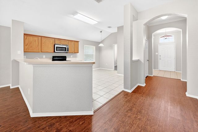 423 Butternut Drive, Fate, TX 75087
