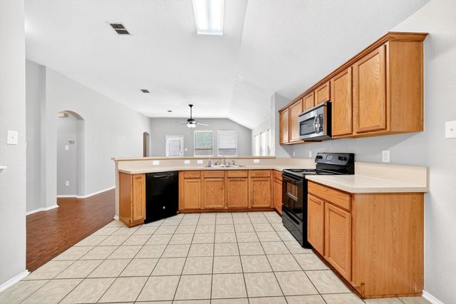 423 Butternut Drive, Fate, TX 75087