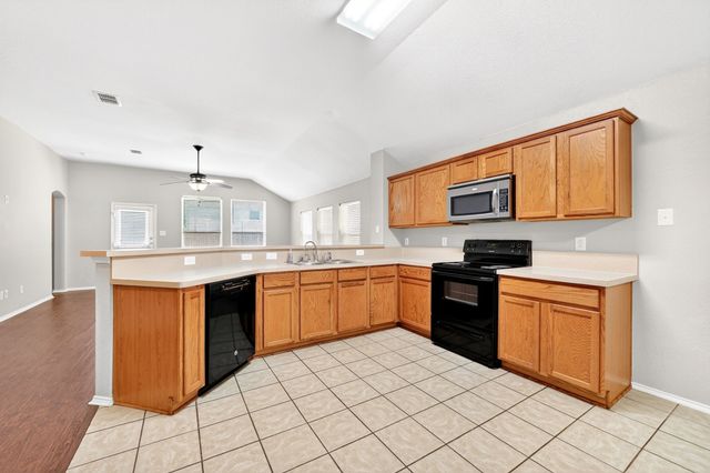 423 Butternut Drive, Fate, TX 75087