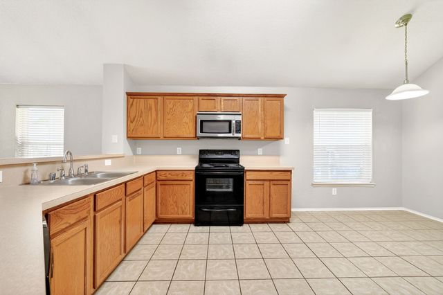 423 Butternut Drive, Fate, TX 75087