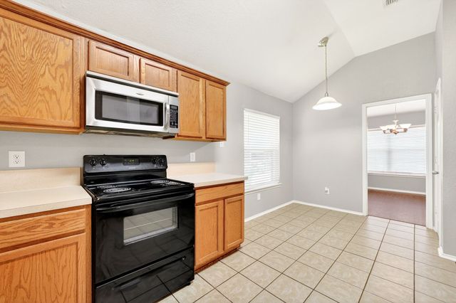 423 Butternut Drive, Fate, TX 75087