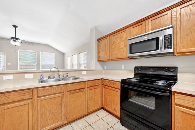 423 Butternut Drive, Fate, TX 75087