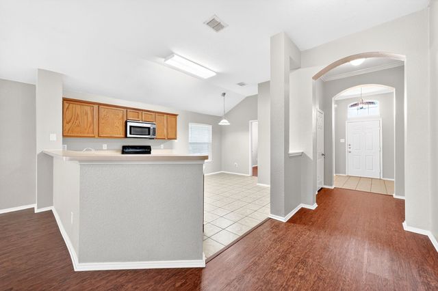 423 Butternut Drive, Fate, TX 75087