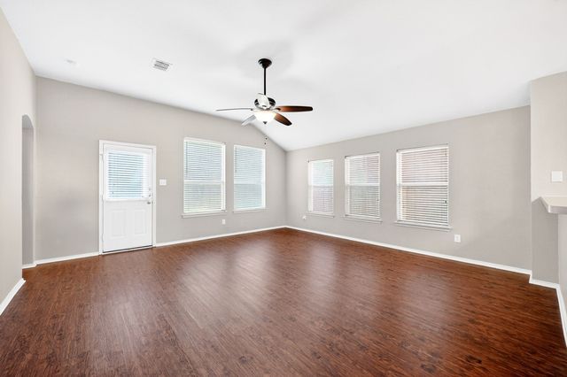 423 Butternut Drive, Fate, TX 75087