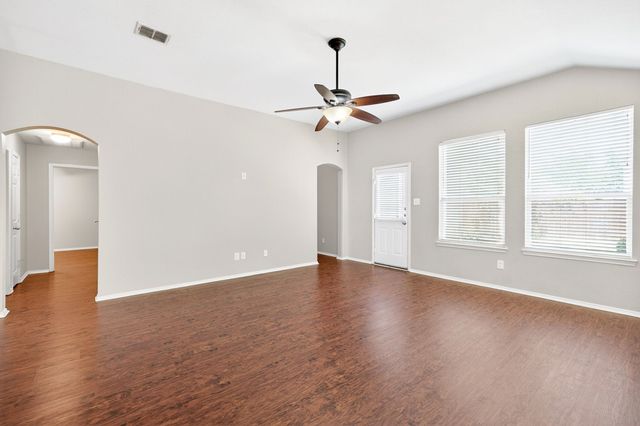 423 Butternut Drive, Fate, TX 75087