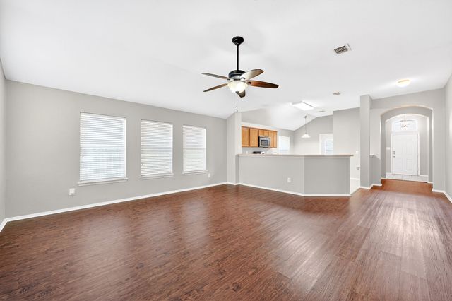 423 Butternut Drive, Fate, TX 75087