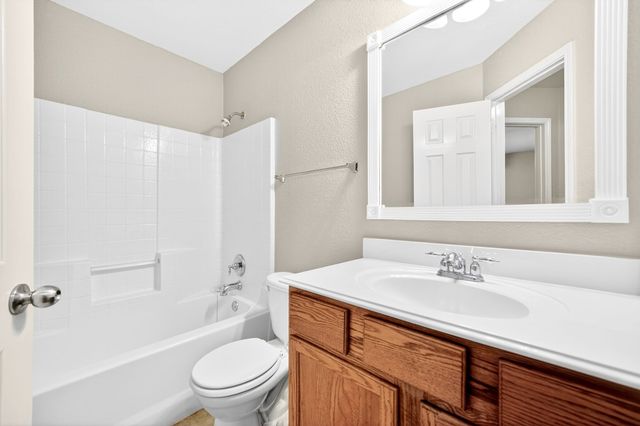 423 Butternut Drive, Fate, TX 75087