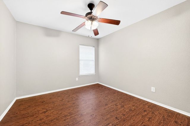 423 Butternut Drive, Fate, TX 75087