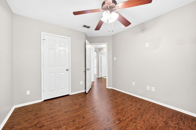 423 Butternut Drive, Fate, TX 75087